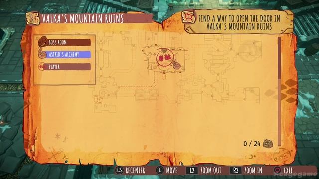Dreamworks Dragons Dawn of New Riders Gameplay Walkthrough Part 2 смотреть онлайн