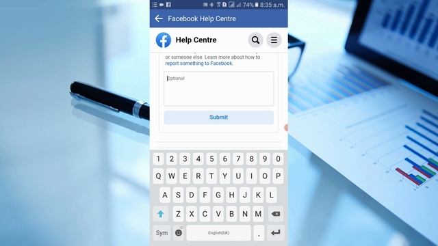 How to switch to Facebook New Page Experience || facebook new page experience 2022 (100% working) смотреть онлайн