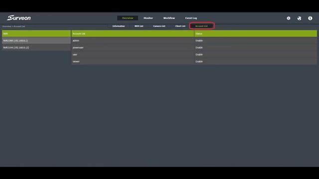 SurveOne System Health Check Tool Introduction смотреть онлайн