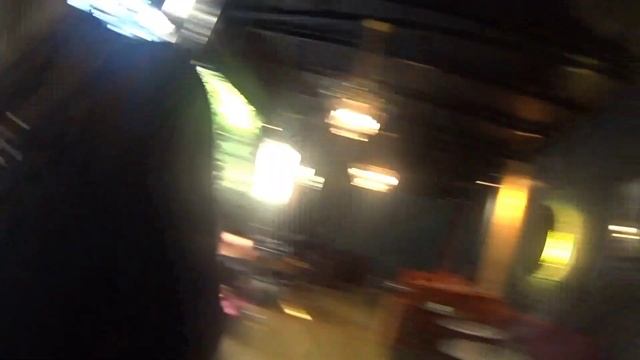 РУССКИЙ ОФИЦИАНТ В ГРУЗИНСКОМ РЕСТОРАНЕ! ?? смотреть онлайн