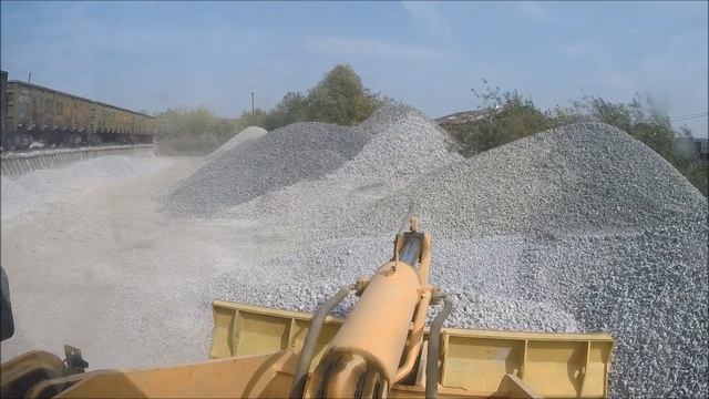 ПОЧЕМУ ОПОЗДАЛ НА РАБОТУ//ВСТРЕТИЛ ПОДПИСЧИКА//ПРОДУВКА ВОЗДУХАНА смотреть онлайн