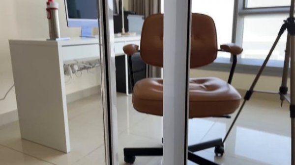 Is this DYSON Purifier Formaldehyde Worth The Money? REVIEW