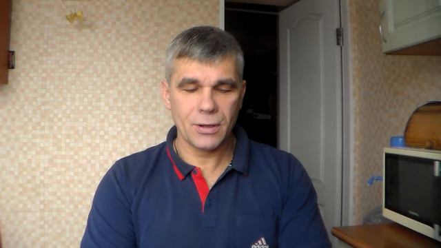 2.02.18. Чудеса случаются СЕГОДНЯ! Очень полезная информация в конце. Ч-1 смотреть онлайн