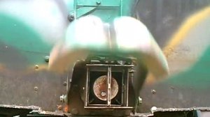 самодельный водомёт