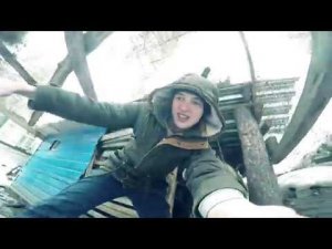 ПСО-34 конец