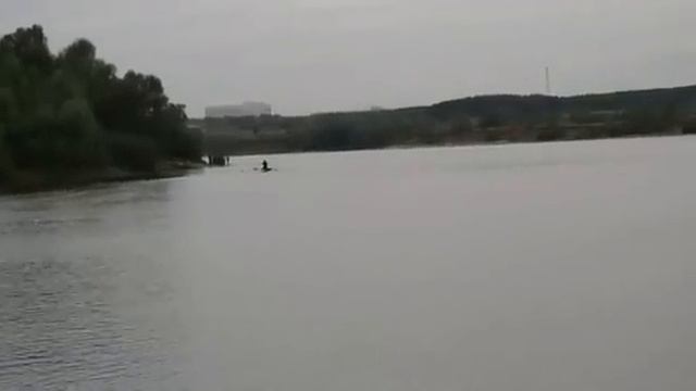 Проа "Цаца" 330 метров 1 смотреть онлайн