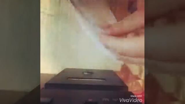 DIY Пасхальная курочка смотреть онлайн