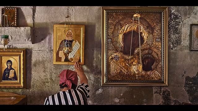 Православно појање. Православное пение. Orthodox chanting. 5 смотреть онлайн