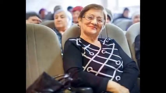 Акция компании Орбита Окна пвх Розыгрыш призов смотреть онлайн