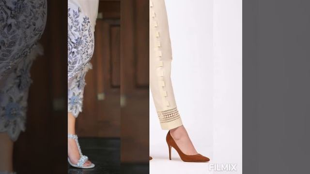 Capris,Leggings,jeans,trouser Try on haul for girls 2021 смотреть онлайн