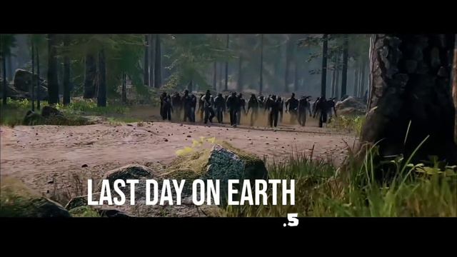 Top 10 Best Survival Games For Android 2021 in Tamil смотреть онлайн