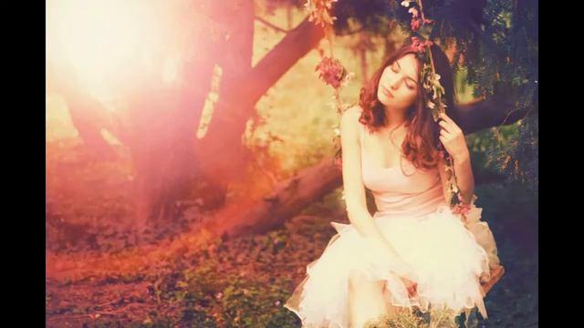 Творческие Моменты