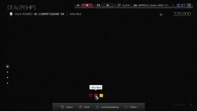 CGRundertow GRAN TURISMO 5 for PlayStation 3 Video Game Review смотреть онлайн