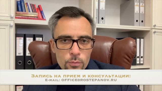 Больше Скидок