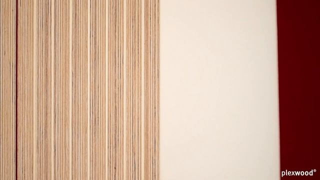 Инновационные акустические решения, в шерстяном войлоке красной расцветки смотреть онлайн