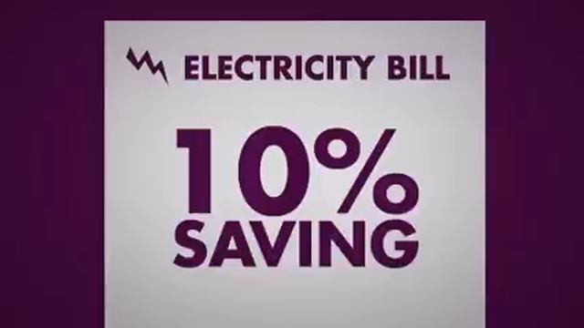 VPhase voltage optimisation video смотреть онлайн