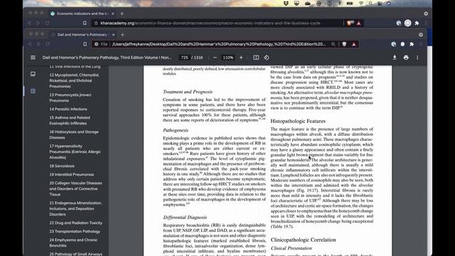 STR Cardiothoracic Case Webinar 6/10/2021 смотреть онлайн