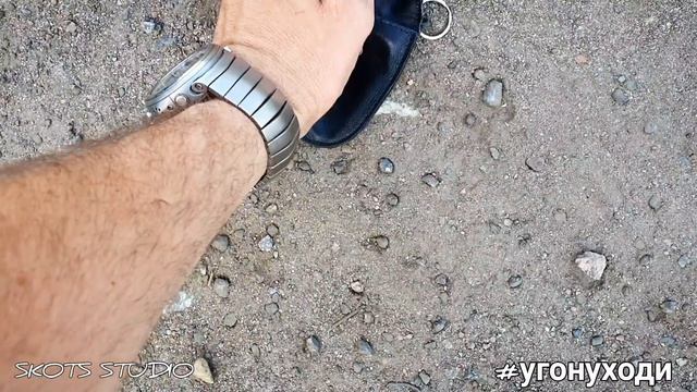 Чехольчик от удочки, миф или реальность? смотреть онлайн