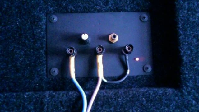 активный автосабик на 75гдн-1-8 смотреть онлайн