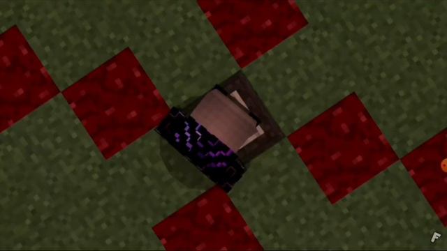 клип небо голубое смотреть онлайн