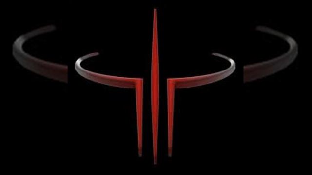 Quake 3 Arena quad damage sound смотреть онлайн