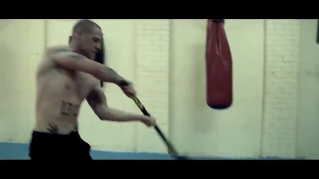 Миша Маваши Четыре унции смотреть онлайн