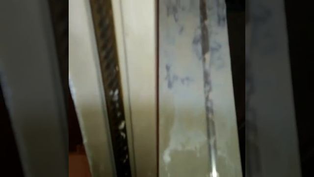 Ремонт рукожопых отделочников ,волгоград