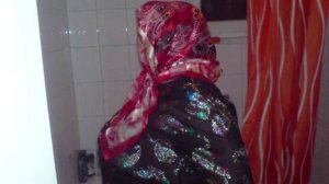 Сектор Газа Мы с корешем, Песенка