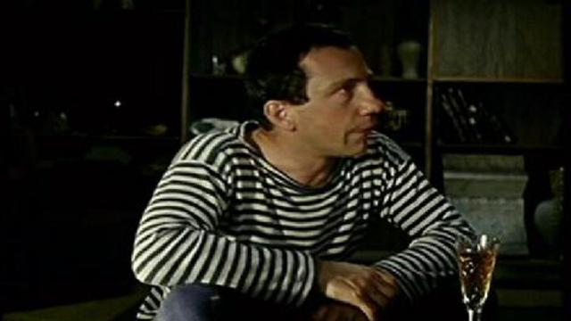 Скучно без водки) смотреть онлайн