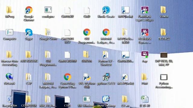 Python Accounting Part 6 Sqlite 10 1 Sales Register, Receivables Next video open credit sales GL. смотреть онлайн