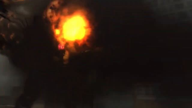 Скибиди, туалет Супер Не Реальная Всеоленная 52 Анимация Мультик