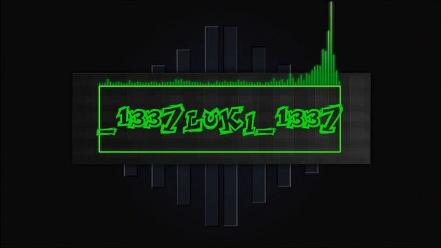 Moje Inro смотреть онлайн