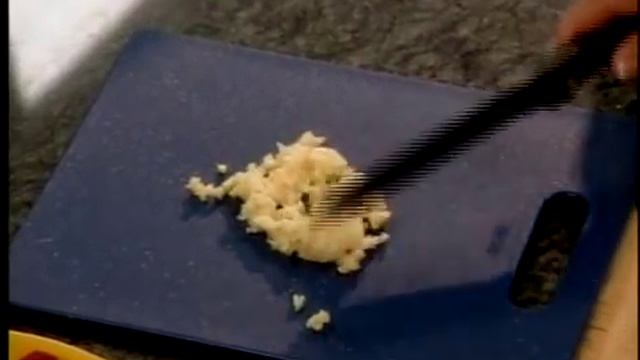 The Original Magic Bullet Show In French смотреть онлайн