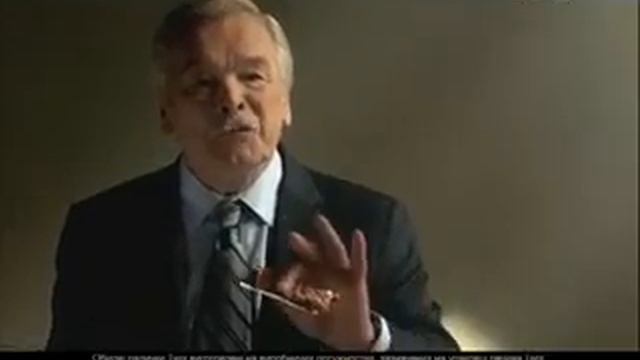 Twix. Попробуй обе. Выбери по вкусу. Может нам