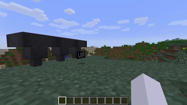 Cosas que CAMBIARON y SEGURO TE PERDISTE en Minecraft смотреть онлайн