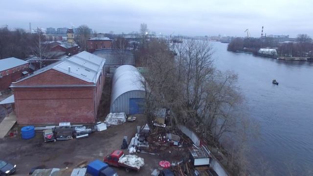 DJI 0001 смотреть онлайн