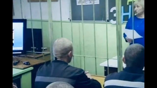 на каком фото вы выкинули телефон в окно. смотреть онлайн