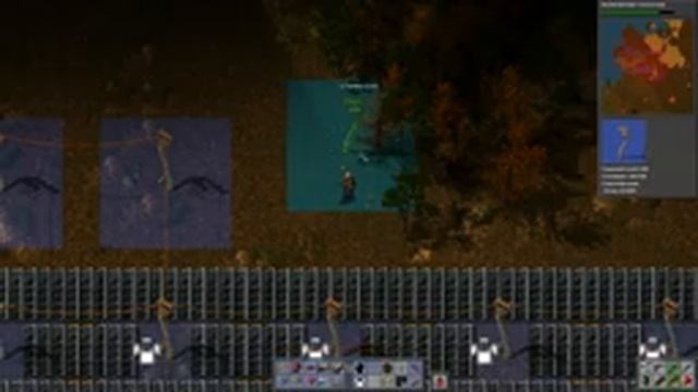 Factorio (Максимальная автоматизация) № 3 смотреть онлайн