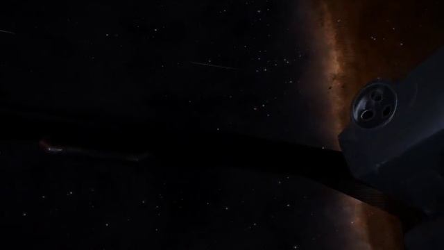 Elite Dangerous: Horizons - Минимальные требования. смотреть онлайн