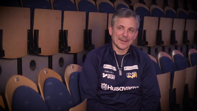 Fredrik Stillman inför AIK: "Vi behöver starta matcherna på ett bättre sätt" смотреть онлайн