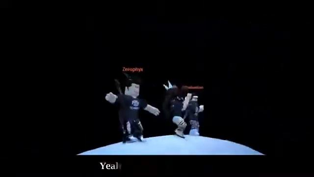 Jailbreak Roblox Song смотреть онлайн