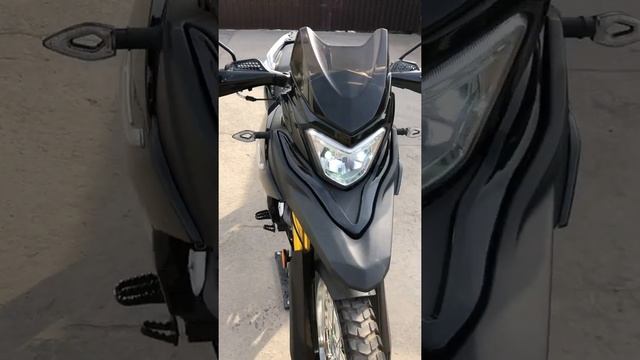 RACER RANGER 300 смотреть онлайн