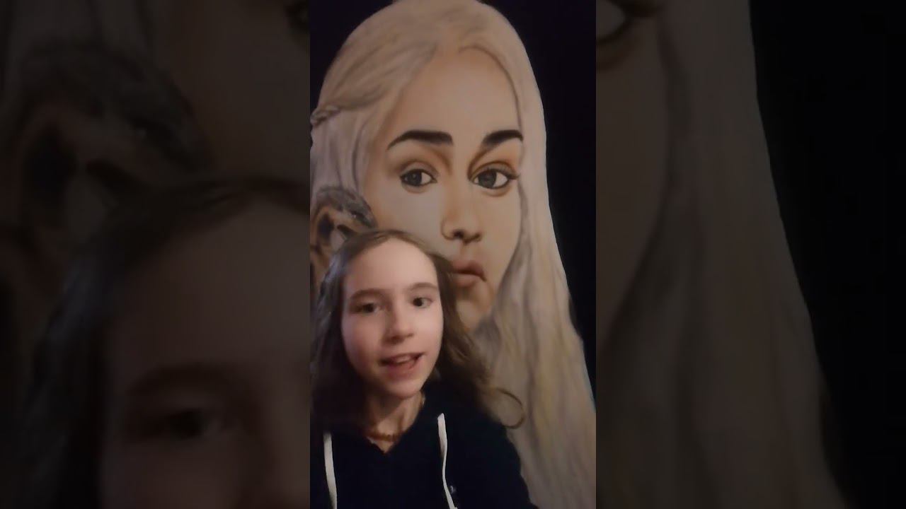 стрим все хотим, но ютуб меня заблокал💔💔 смотреть онлайн