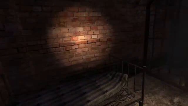 Прохождение S.T.A.L.K.E.R.: Lost Alpha - Часть 9 - Болотный доктор смотреть онлайн