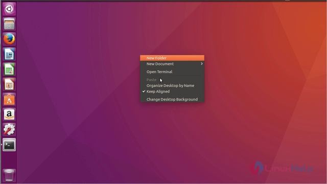 How to Install Python Anaconda in Ubuntu 16.04 смотреть онлайн
