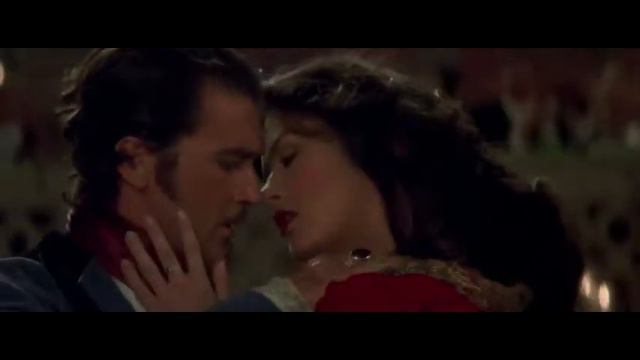 На ЛУНЕ СЕРГЕЙ СВЕТЛОВ смотреть онлайн