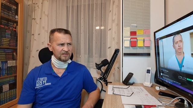 Стеноз сонной артерии и шея смотреть онлайн