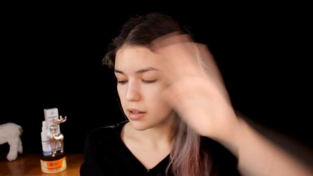 Съедобная косметика. Обзор косметики из FIX PRICE смотреть онлайн