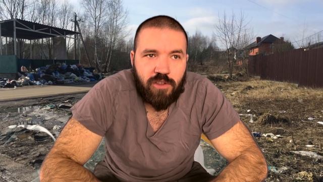 Инструкции по работе с картами и переводам