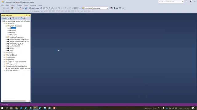Everything you need to Know about Dynamics NAV /BC License file. смотреть онлайн